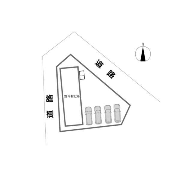 野々村ビル