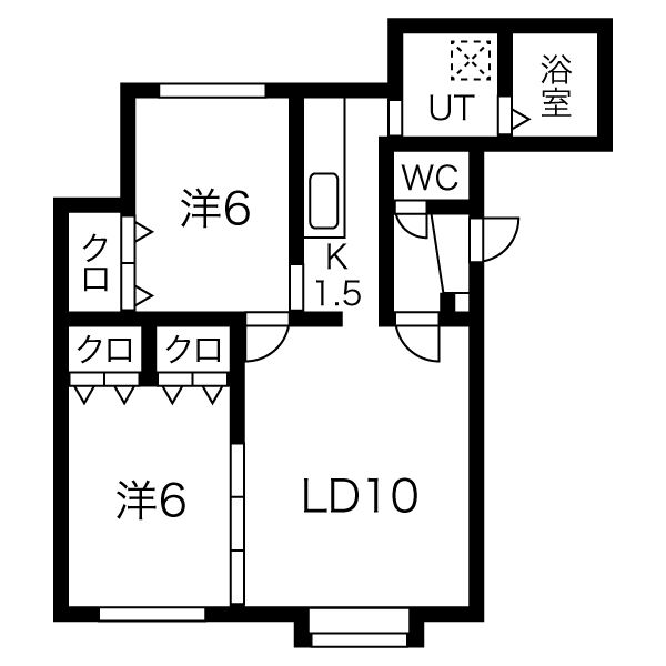 Lohas T45 画像3