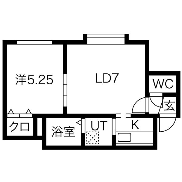 RITZ 2.2 画像3