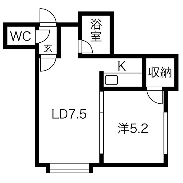 アンファン47 画像3