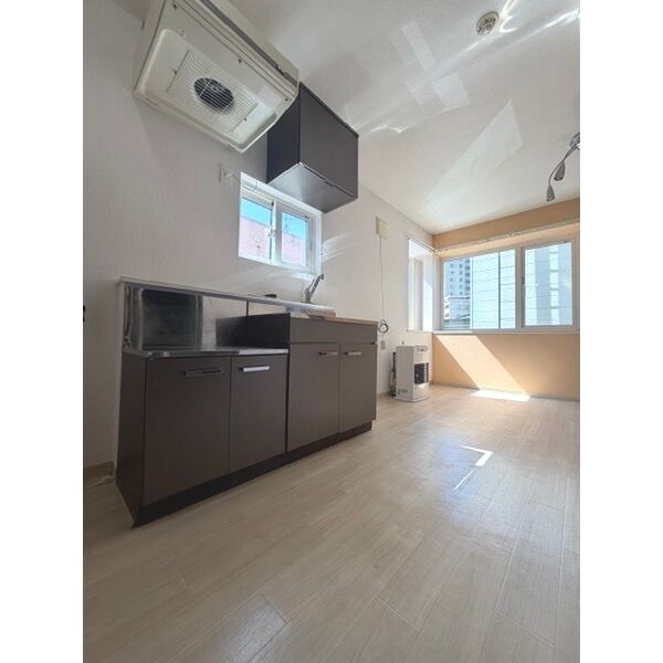 TCM学園前I 画像5