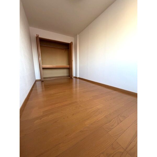 ニューフラワーハイツ 画像12
