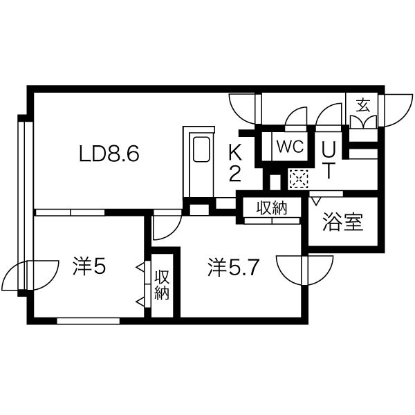 Next.One(ネクストワン) 画像21