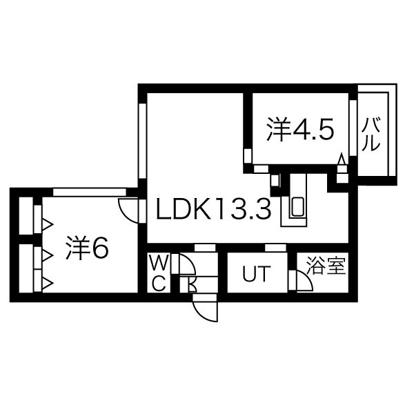 Supreme(シュプリーム) 画像11