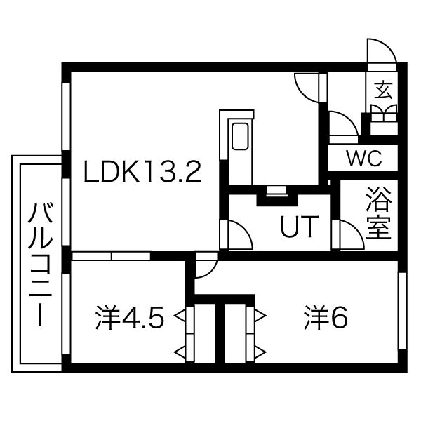 Supreme(シュプリーム) 画像11