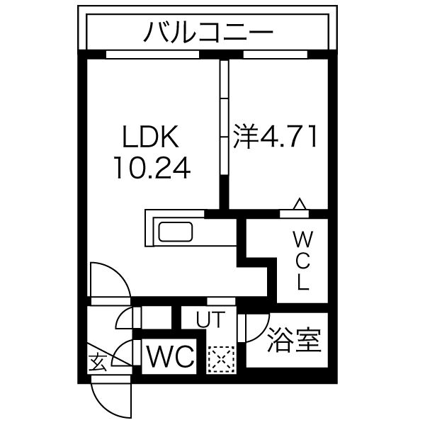 MCdIARMID(マクダミド) 画像15