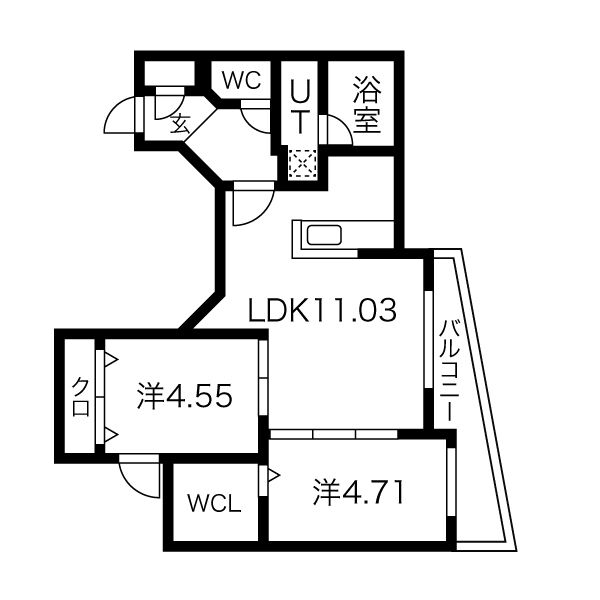 MCdIARMID(マクダミド) 画像15