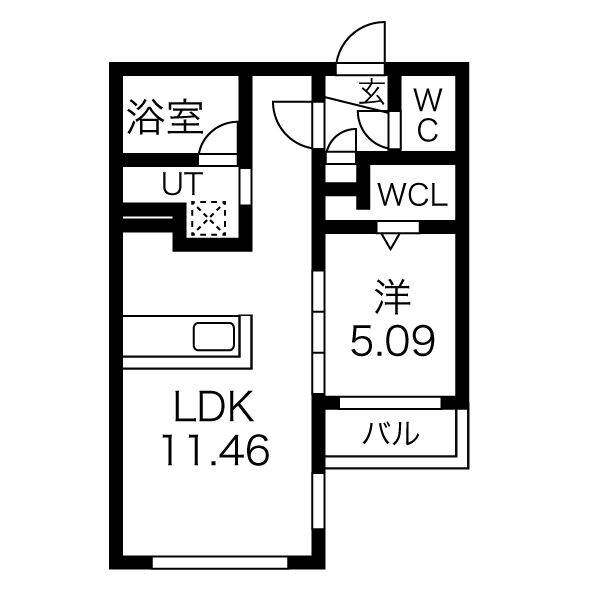 MCdIARMID(マクダミド) 画像15