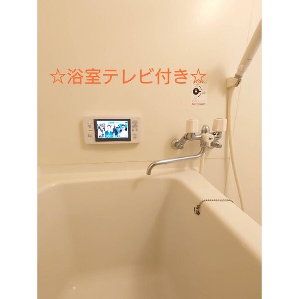 バス