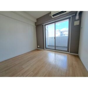 1316号室の写真