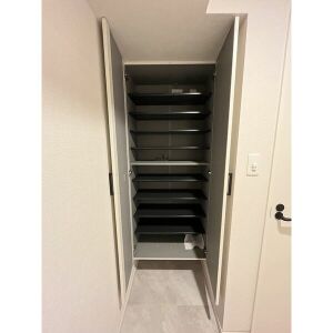 603(IOT設置)号室の写真