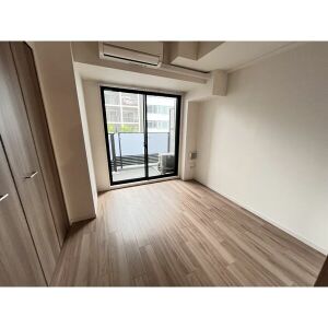 504号室の写真