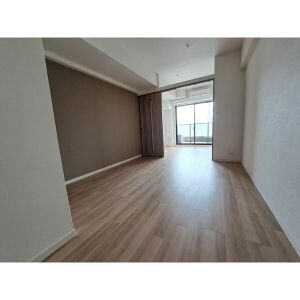 1507号室の写真