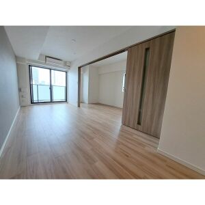 1309号室の写真