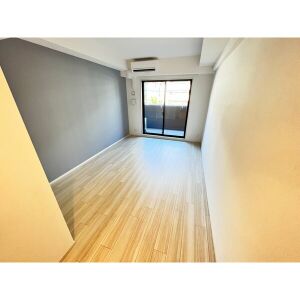 204号室の写真