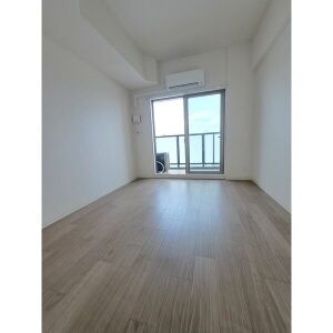 1005号室の写真