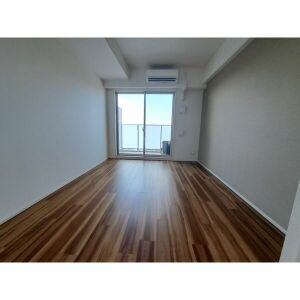1202号室の写真