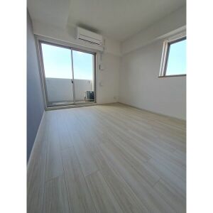 1304号室の写真