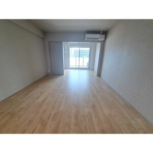 605号室の写真