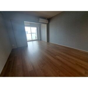 705号室の写真