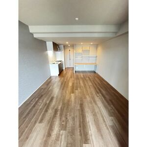 902号室の写真