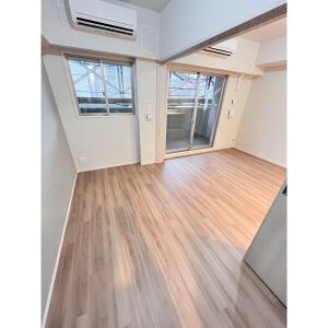 204号室の写真