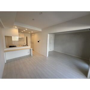 503号室の写真
