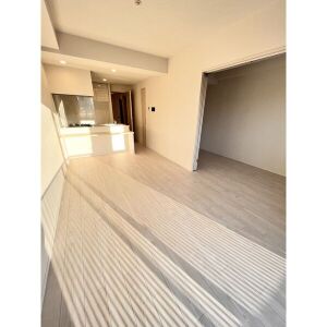 502号室の写真