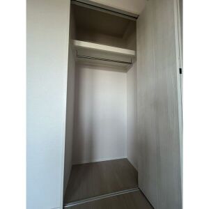 302号室の写真
