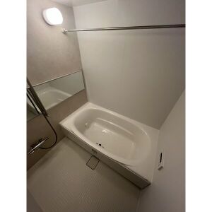 902号室の写真