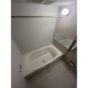 503号室の写真