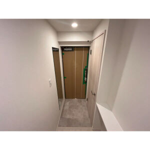 1003号室の写真