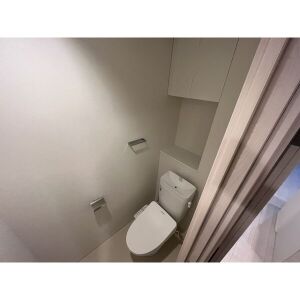 604号室の写真