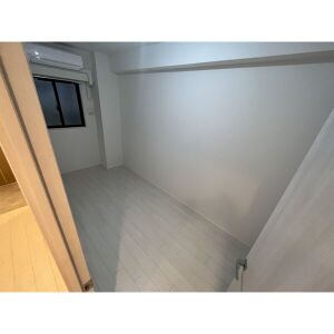804【モデルルーム】号室の写真