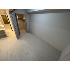 1004号室の写真