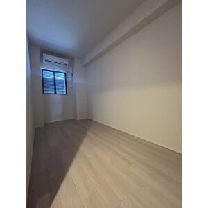 1104号室の写真