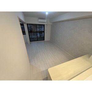 1204号室の写真