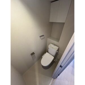 1304号室の写真