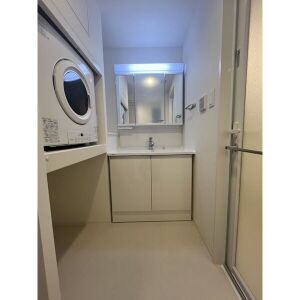 405号室の写真