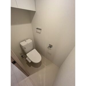 1205号室の写真
