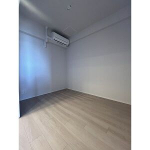 1305号室の写真