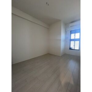 1006号室の写真