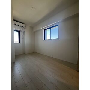1206号室の写真