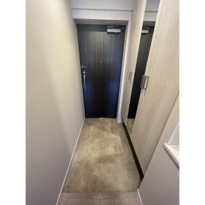 1306号室の写真