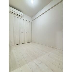 1207号室の写真