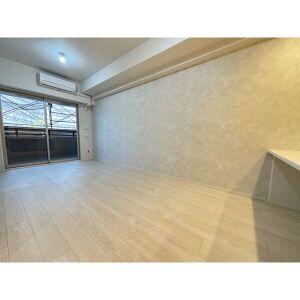 1205号室の写真
