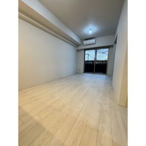 1206号室の写真