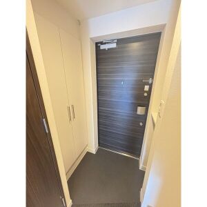 1002号室の写真