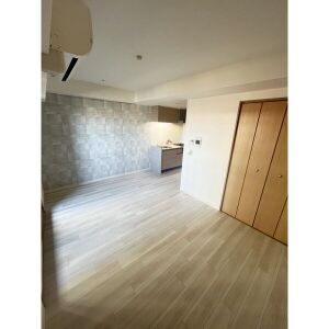 601호 사진