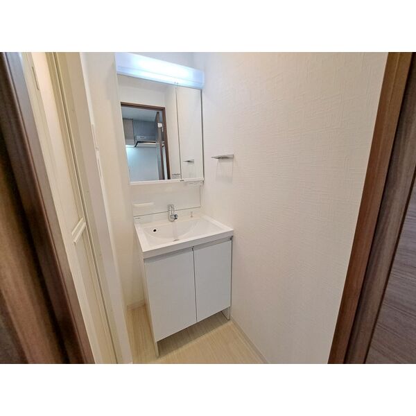 スプランディッドキャトルの室内写真4枚目